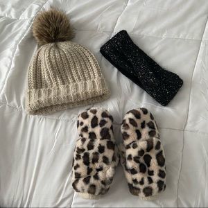 Winter Bundle ✨